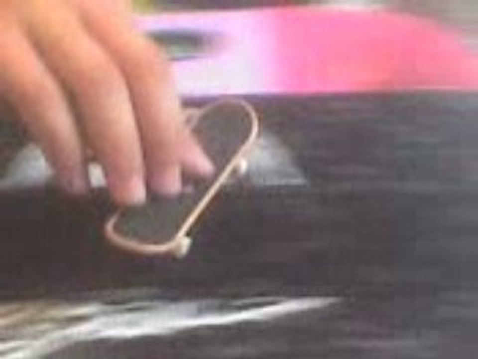 finger-skate2
