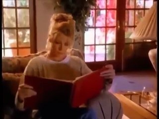 1993 Indecent Behaviour FULL HOT MILF MOVIE Shannon Tweed