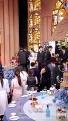 Whispers of Two Tides Chinese Drama - English Sub