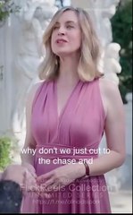 Triple Life with My Billionaire Crush | Full Movie HD - Best Drama ShortFilms Hot Romance Love