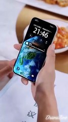 [ENG SUB] Mr. Gu, Your Wife Doesnt Want You Anymore - Full #cdrama #fullepisode #revenge