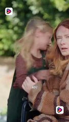 A Love Remembered shortmintz