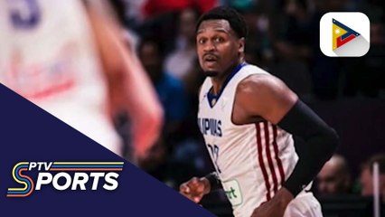 Bagong eligibility rules sa SEAG, wala pang final decision ng organizing committee