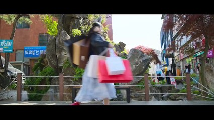 Genie, Make a Wish [ Ep 5 ] (hindi)