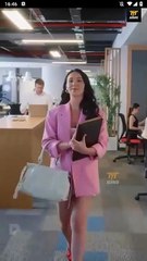 Hatefully Yours Full Movie HD - Drama ShortFilms Hot