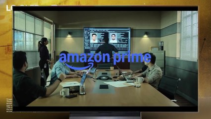 LG OLED TV Review: Magnificent Image Quality