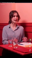 Chasing My Rejected Wife | Full Movie HD - Best Drama ShortFilms Hot Romantic Love