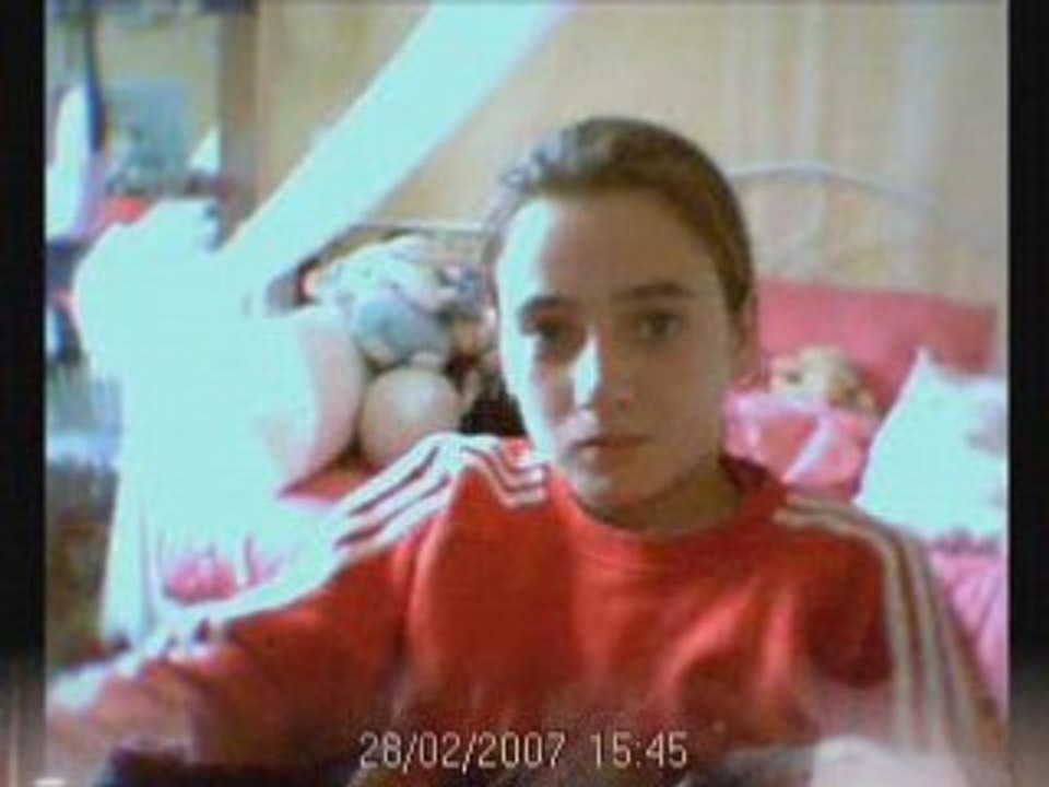 MES POTO