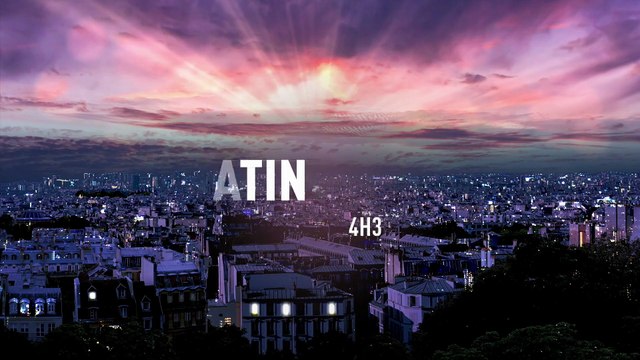 Smoby, L'Ours Français, Etoilium... Les jouets Made in France de Noël 2025