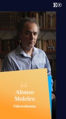 Videoanálisis | La crisis entre Estados Unidos y Venezuela