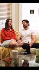 A Dance With Danger | Full Movie HD - Best Drama ShortFilms Romantic Hot