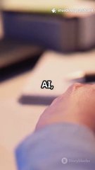 AI-Powered Morning Routine: Wake Up to the Future!