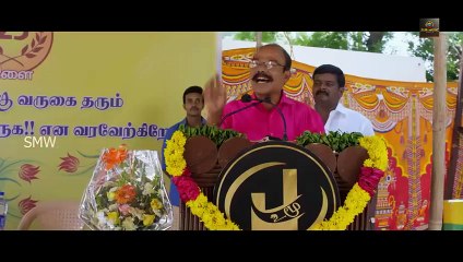 Talash - South Hindi Dubbed Action Romantic Movie Full HD 1080p - Karunakaran, Santhosh, Adith