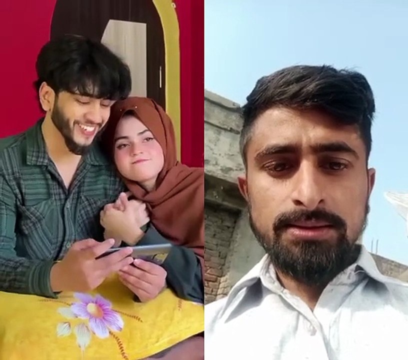 Wife band account k pichy