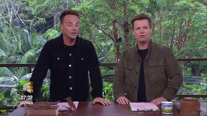im a celebrity get me out of here s24e13 skyfire