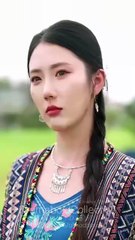 Signed Off, Moved On