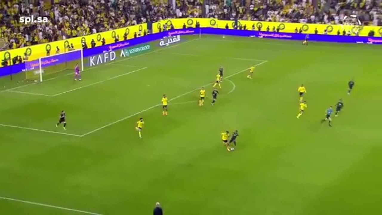 the Cristiano Ronaldo bicycle kick ! All angles