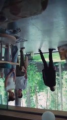 Atrapado Con La Heredera Mimada Episodio Completo