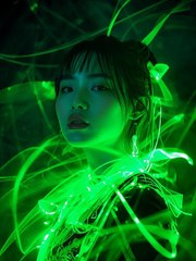 Try Spotifull for 5 Minutes & Thank Me Later