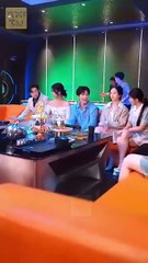 The Love We Missed - Full Episodes