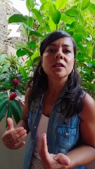 Flavor Roc : "Le hip-hop permet de trouver son style, quelle que soit sa morphologie"