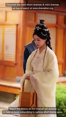 No More Claim Upon My Heart - (2025) Full Movie | HD | English Sub