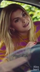 Scrubbed Secrets shortmintz