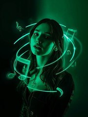 Spotifull The Upgrade Your Music Needed