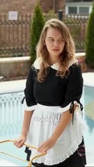 The Lost Daughter's Silent Cry - FULL MOVIES ENGLISH SUB