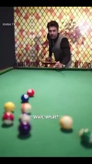 CEOs Daily Remarriage Plan Full Movie