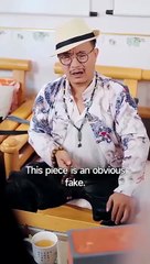 Divorced Yet Dominant The Underestimated Husband Full movies English Sub