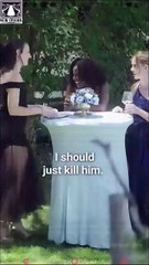 ⭐🍉💚 A Wrong Baby with the Mafia Enemy dailymotion