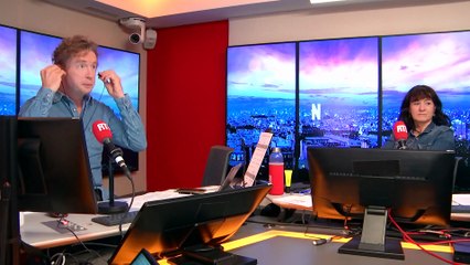 Le monde en marche du 26 novembre 2025