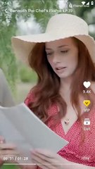 Beneath The Chef's Flame | Full Movie HD - Best Drama ShortFilms Hot Romance Love