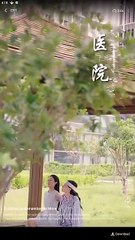 Goodbye, To Remember No More Full Movie