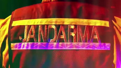 2 ilde uyuşturucu operasyonları: 1 şüpheli yakalandı