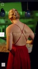 Breaking My Boss's Purity Bet Full Movie