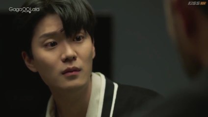 ENG SUB[ Ep.1 ] Bank0k B0Y 😎 best thai bl