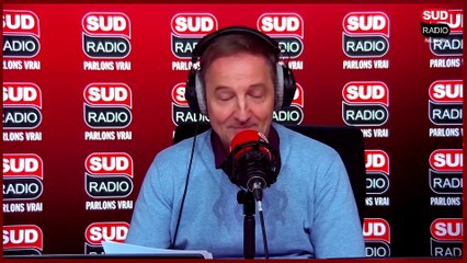 Comment choisir le bon chauffage ?