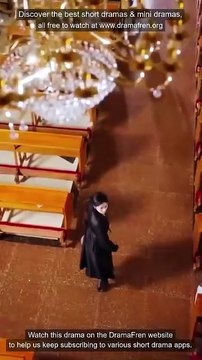 She Seemed So Angelic - Full Movie