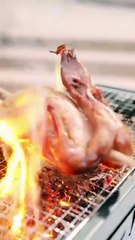 unstoppable mrs lucky chinese drama