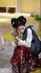 Eng DubCEO was called "dad" by a little boy When he saw the face of the boy's mom, CEO panicked!