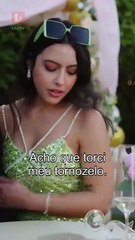 Unspeakable love PortuguêsSub #litetv