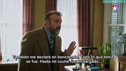 Kral Kaybederse Capitulo 28