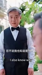 Three Wounds, One True Love