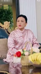 Dumped The Liar Married My Protector Full Episode