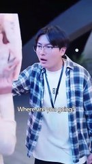 To Love and Be Destroyed #FullMovie