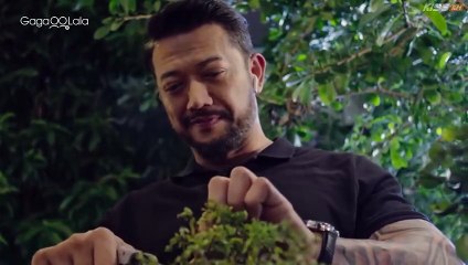 ENG SUB[ Ep.1 ] Bank0k B0Y 😎 best thai bl