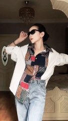 Kab Maine ye socha tha