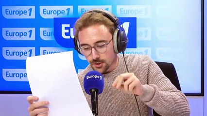 «Les Ben Faïza ont toujours le nez dans la bassine» : du cannabis et 10.000 euros retrouvés chez la mère des narcotrafiquants